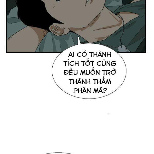 Đây Là Luật Chapter 38 - Trang 2