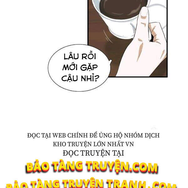 Đây Là Luật Chapter 37 - Trang 2