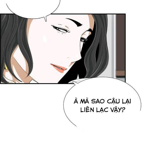 Đây Là Luật Chapter 37 - Trang 2