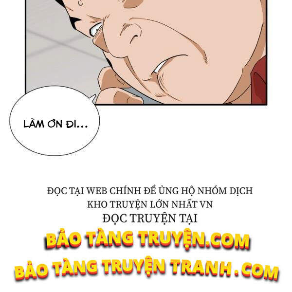 Đây Là Luật Chapter 37 - Trang 2