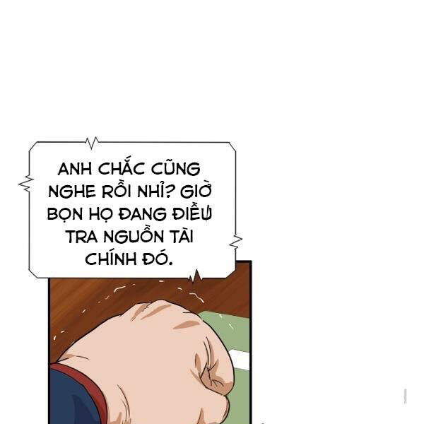 Đây Là Luật Chapter 37 - Trang 2