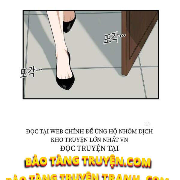 Đây Là Luật Chapter 37 - Trang 2