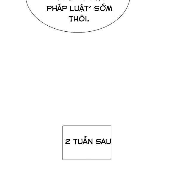 Đây Là Luật Chapter 37 - Trang 2