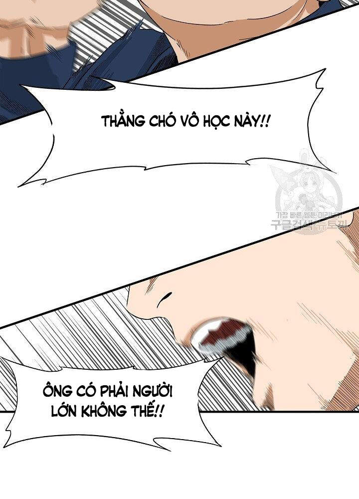 Đây Là Luật Chapter 36 - Trang 2