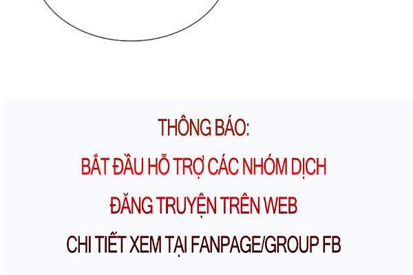 Đây Là Luật Chapter 34 - Trang 2