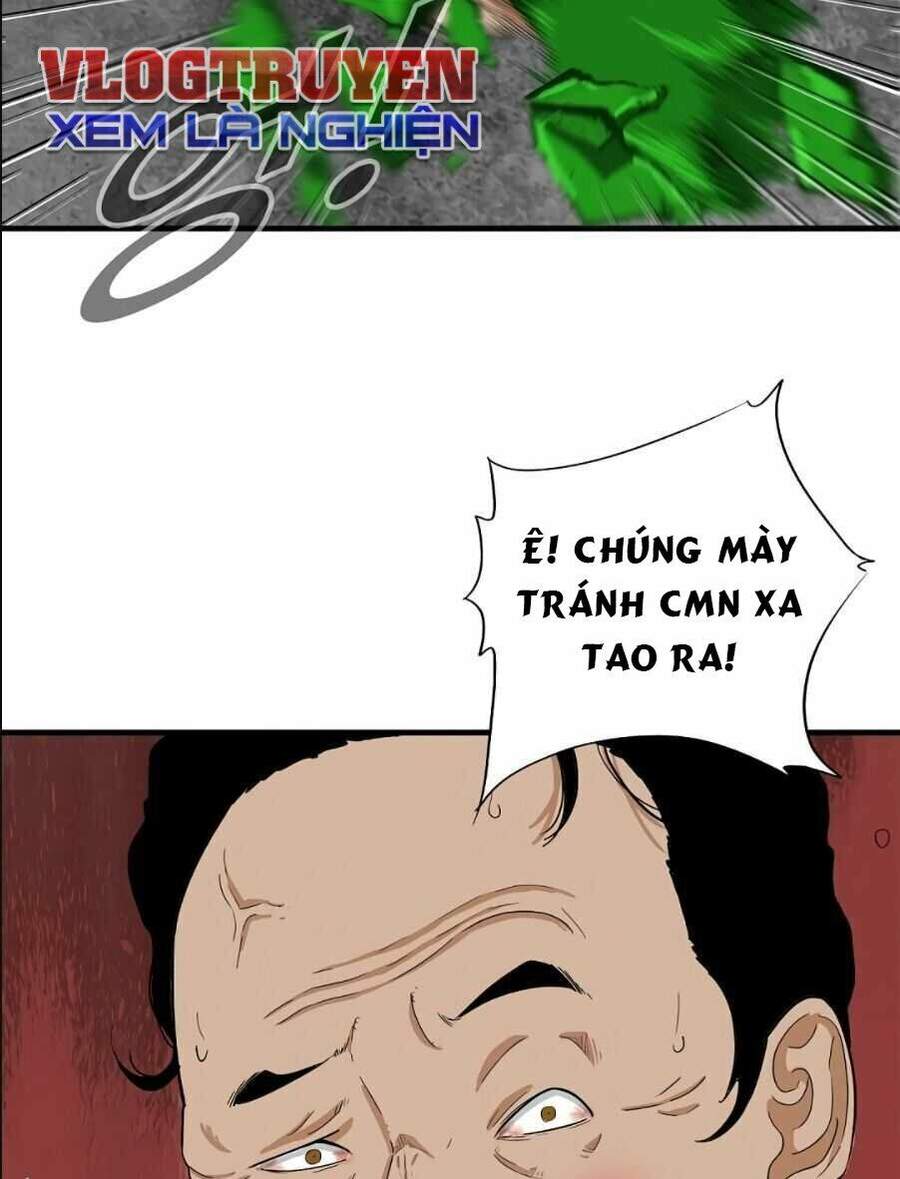 Đây Là Luật Chapter 7 - Trang 2