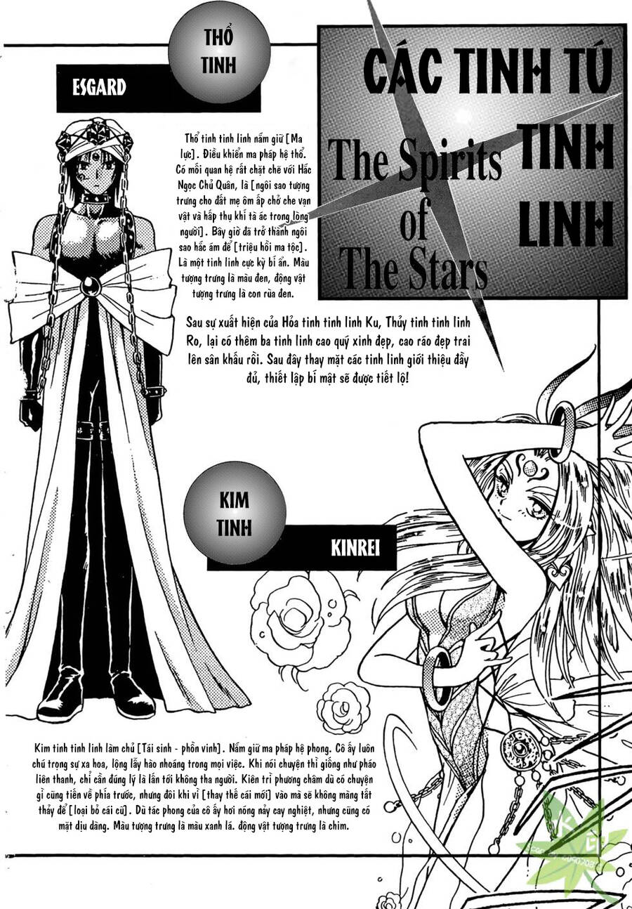 Itadaki Shunpei!! Chapter 33 - Trang 2