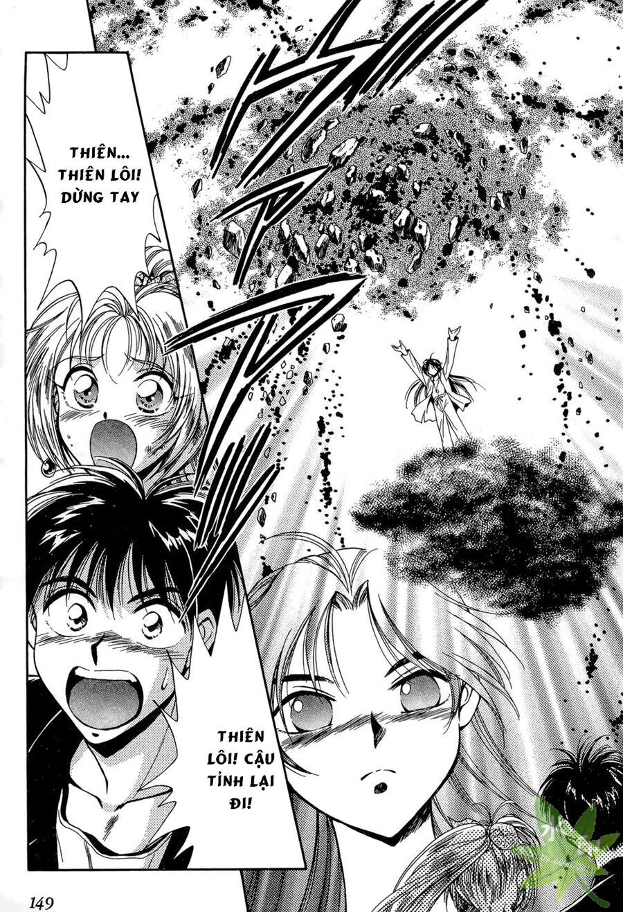 Itadaki Shunpei!! Chapter 23 - Trang 2