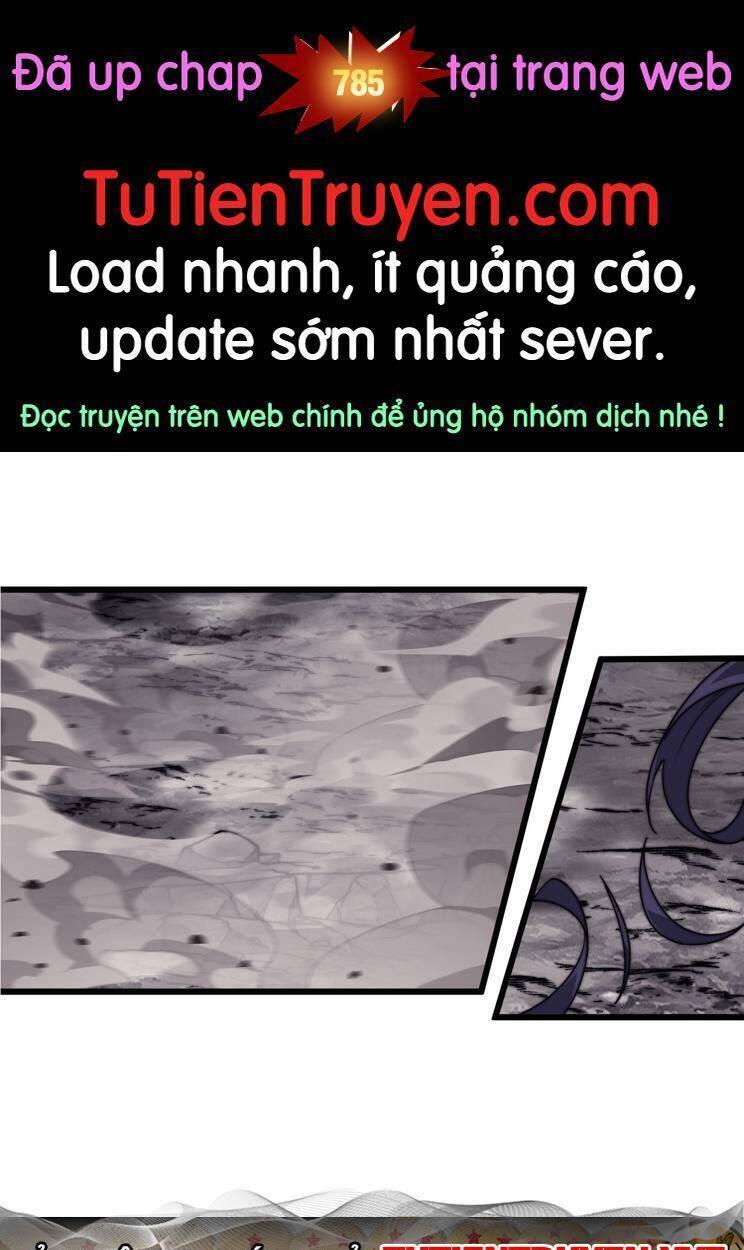 Ta Xuyên Không Qua Mở 1 Sơn Trại Chapter 784 - Trang 2