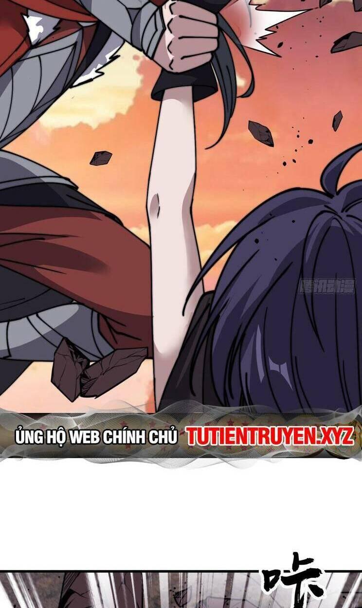 Ta Xuyên Không Qua Mở 1 Sơn Trại Chapter 784 - Trang 2