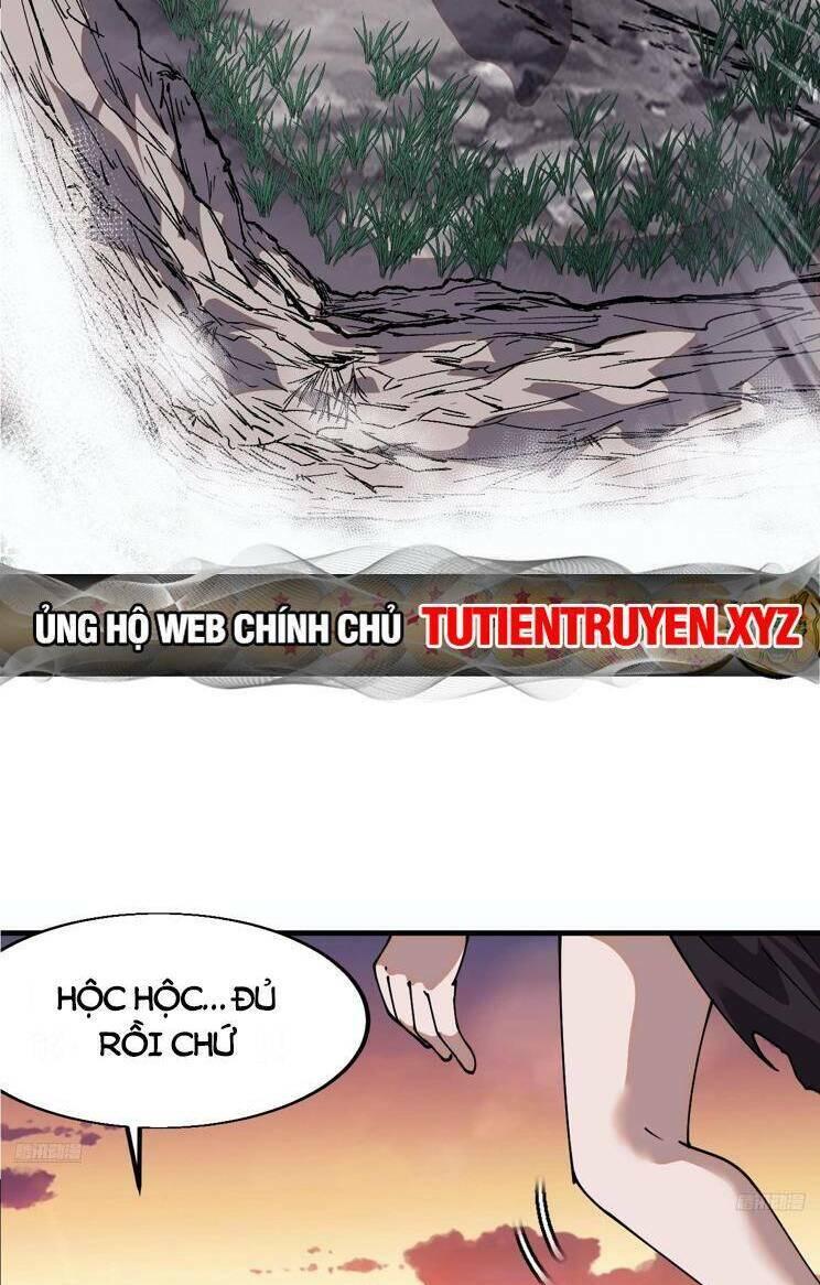 Ta Xuyên Không Qua Mở 1 Sơn Trại Chapter 783 - Trang 2