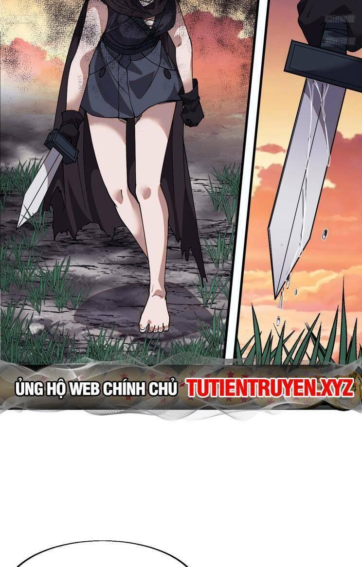 Ta Xuyên Không Qua Mở 1 Sơn Trại Chapter 783 - Trang 2