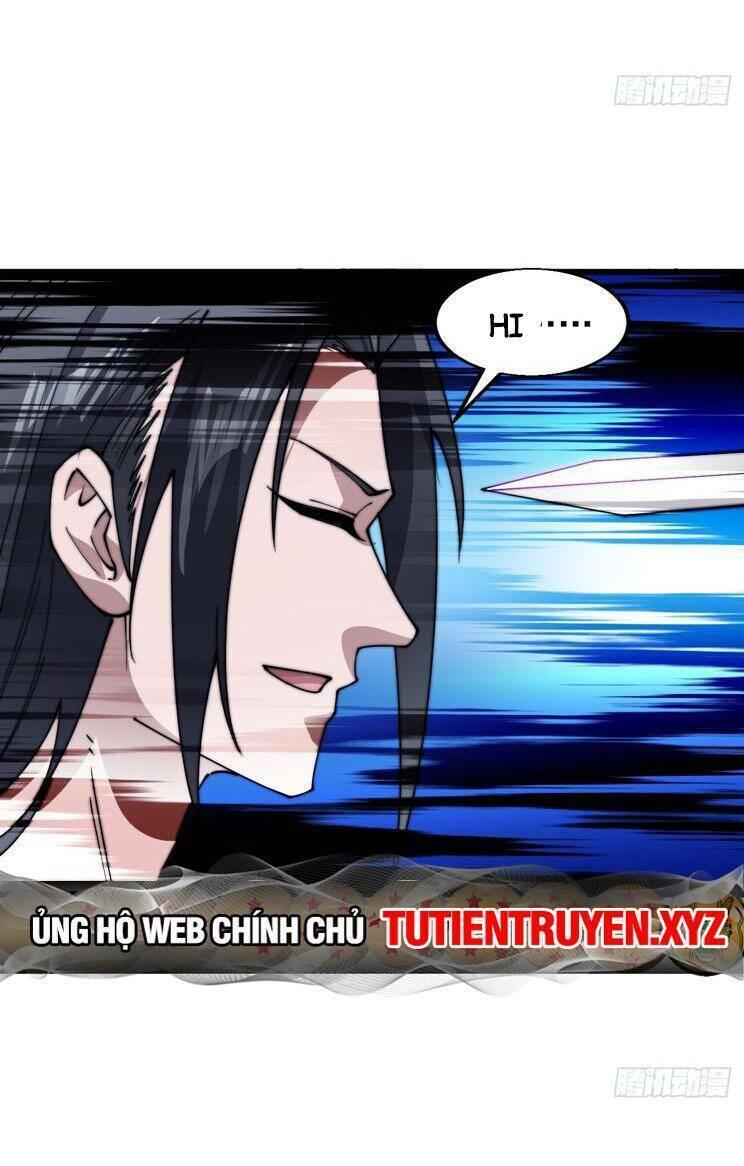 Ta Xuyên Không Qua Mở 1 Sơn Trại Chapter 782 - Trang 2