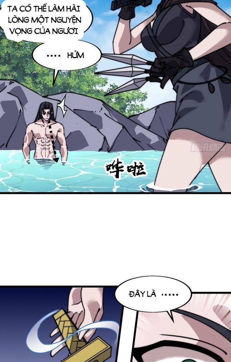 Ta Xuyên Không Qua Mở 1 Sơn Trại Chapter 782 - Trang 2