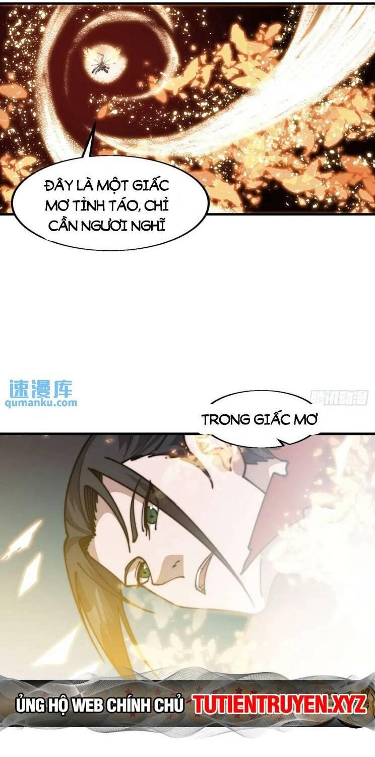 Ta Xuyên Không Qua Mở 1 Sơn Trại Chapter 781 - Trang 2