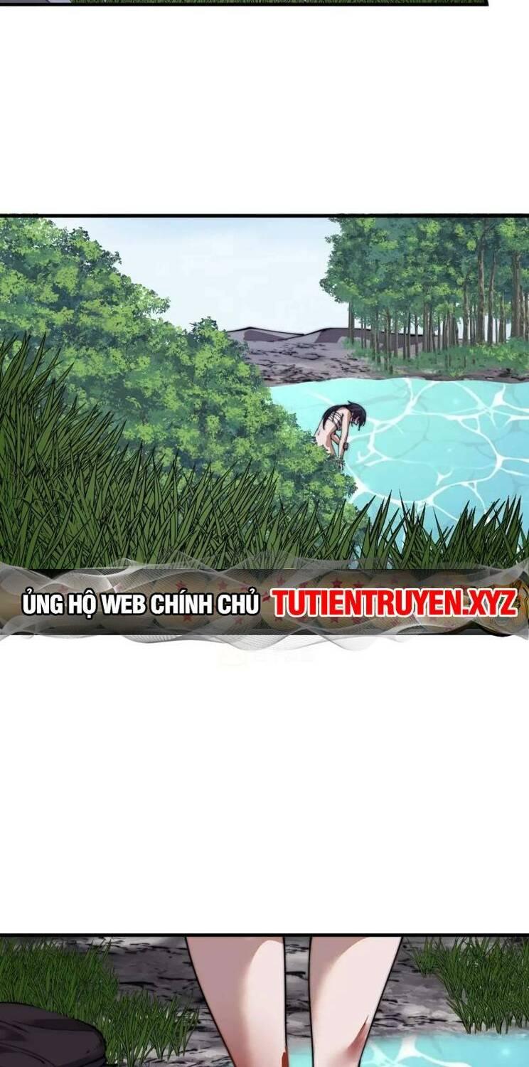 Ta Xuyên Không Qua Mở 1 Sơn Trại Chapter 781 - Trang 2