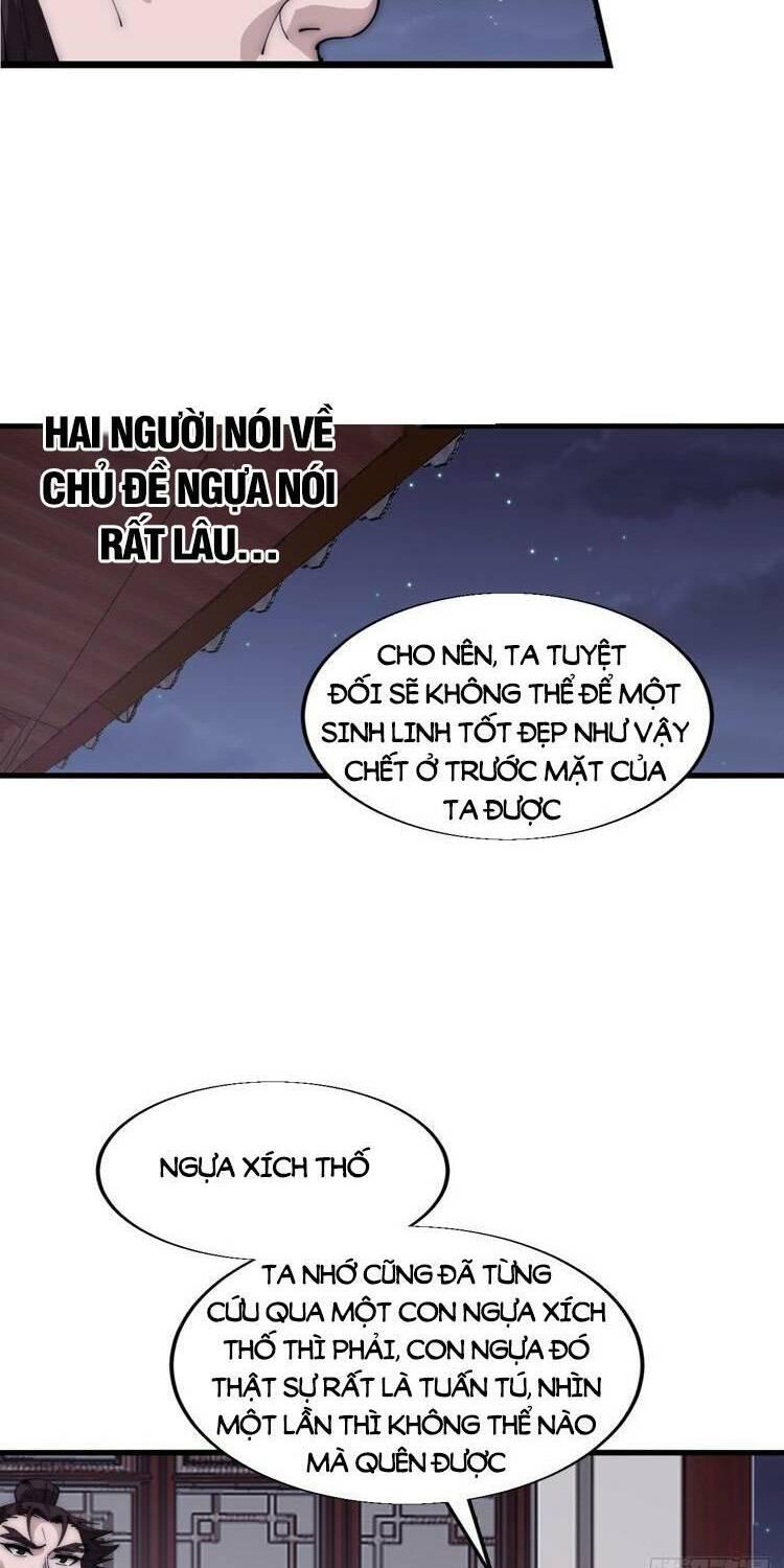 Ta Xuyên Không Qua Mở 1 Sơn Trại Chapter 730 - Trang 2