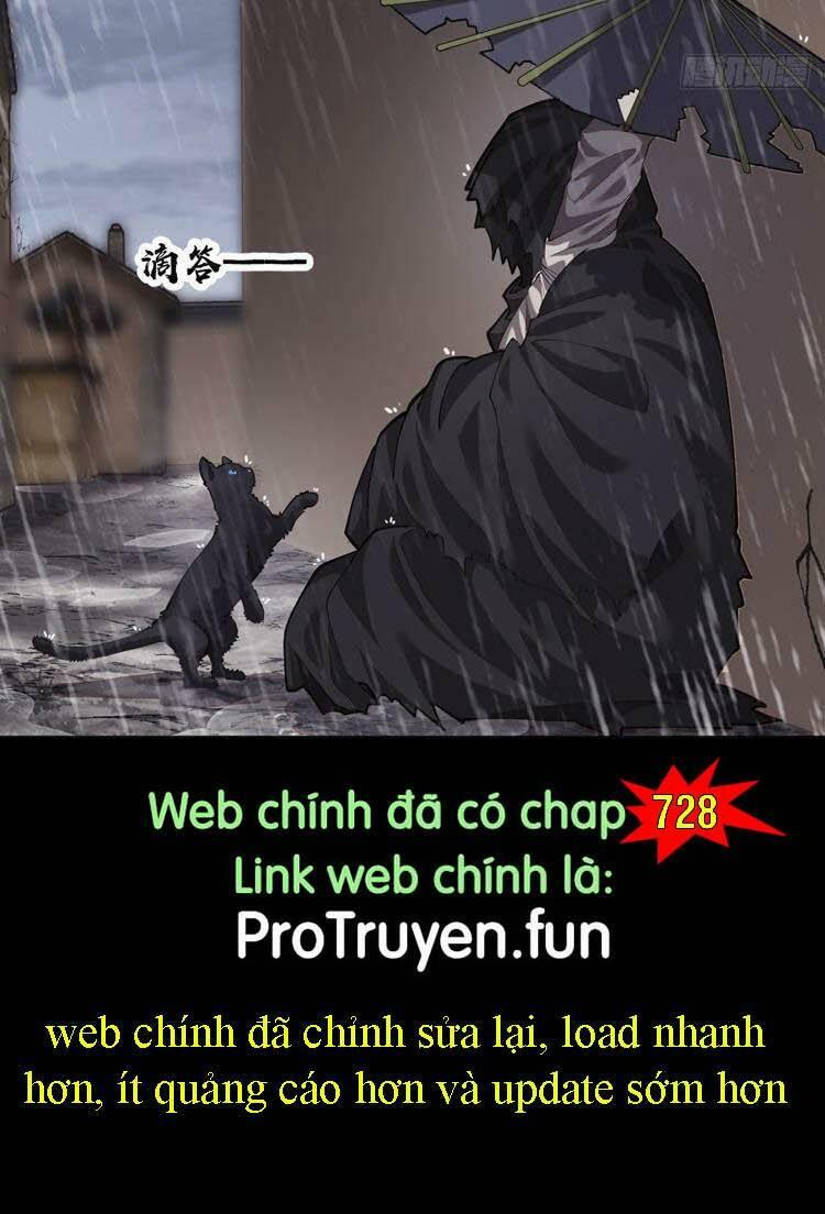 Ta Xuyên Không Qua Mở 1 Sơn Trại Chapter 727 - Trang 2