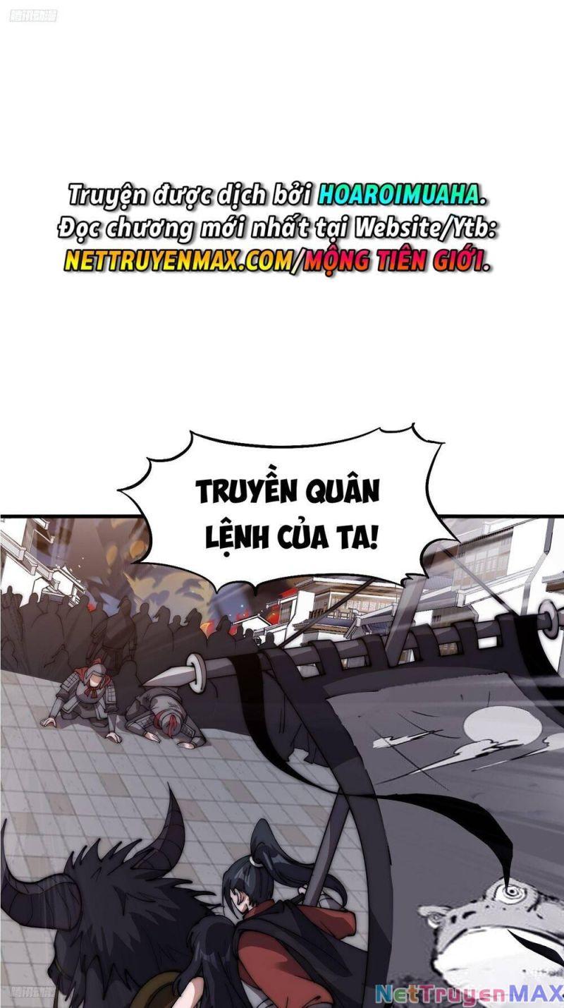 Ta Xuyên Không Qua Mở 1 Sơn Trại Chapter 645 - Trang 2