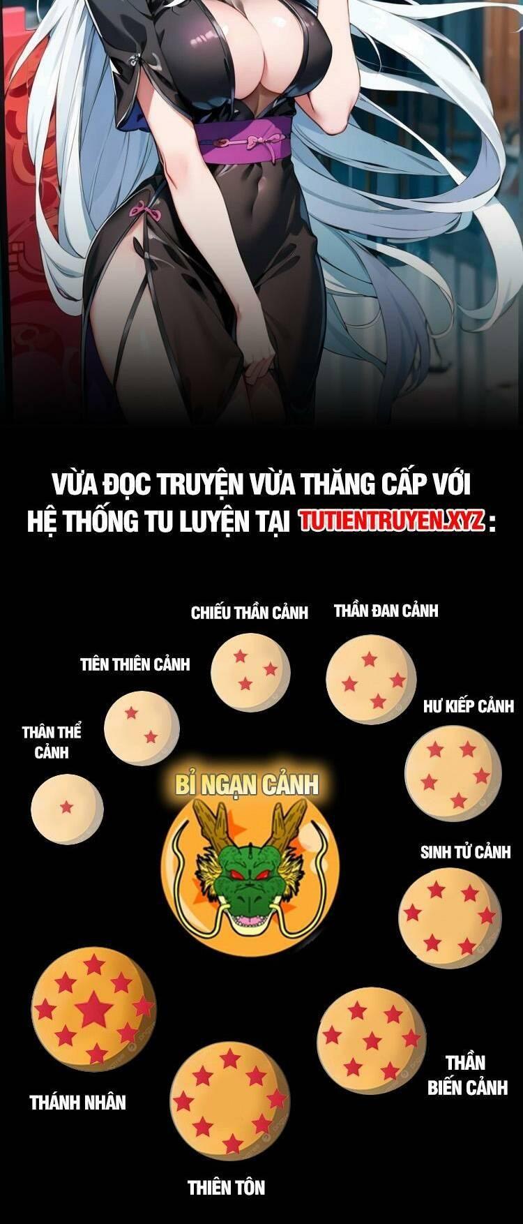 Ta Xuyên Không Qua Mở 1 Sơn Trại Chapter 632 - Trang 2