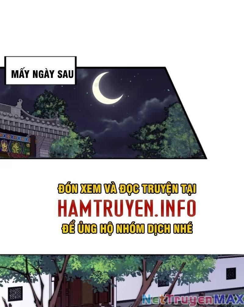 Ta Xuyên Không Qua Mở 1 Sơn Trại Chapter 628 - Trang 2