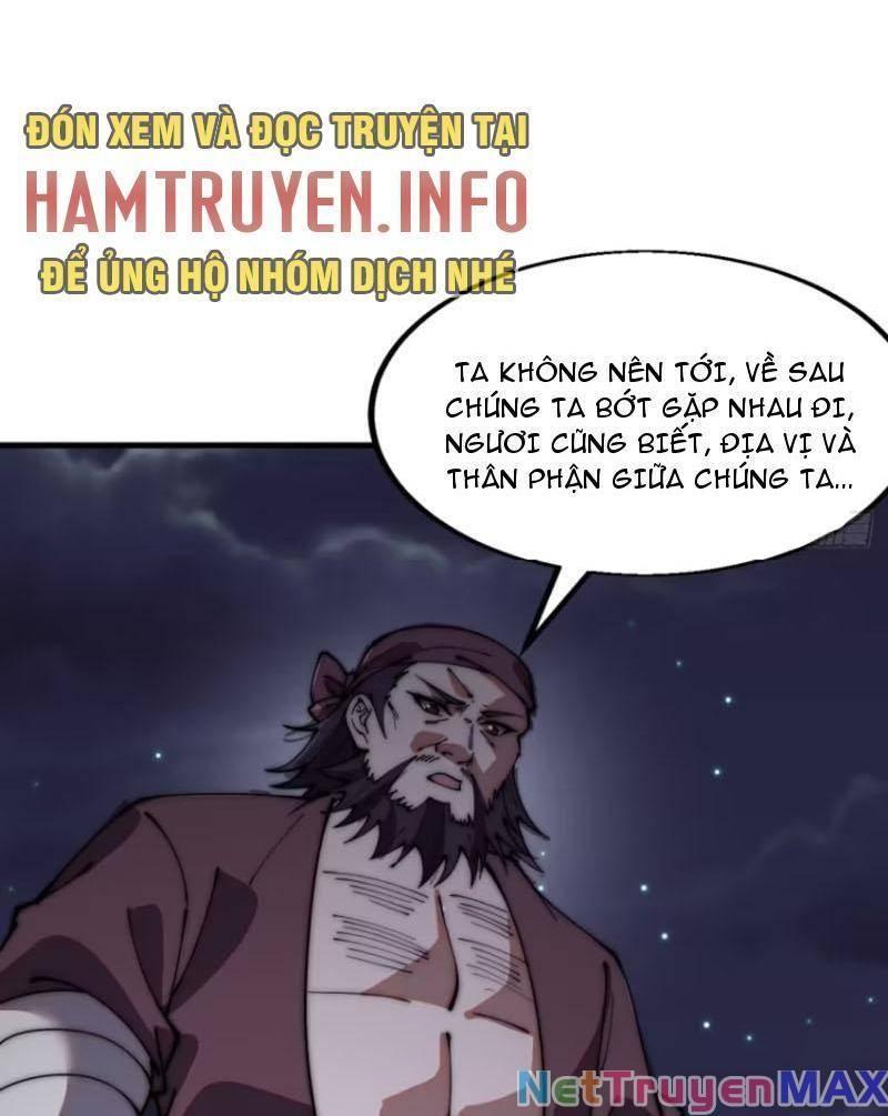 Ta Xuyên Không Qua Mở 1 Sơn Trại Chapter 628 - Trang 2