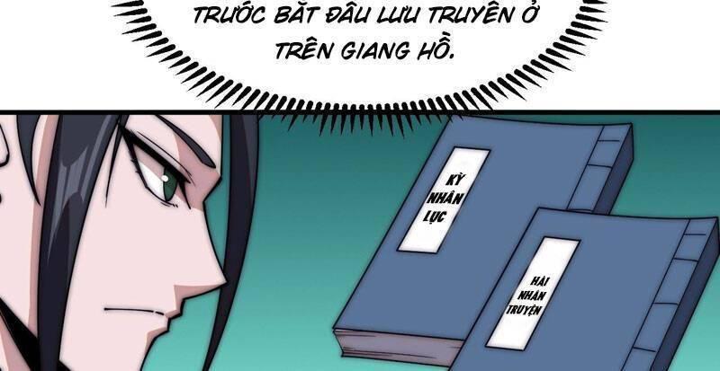 Ta Xuyên Không Qua Mở 1 Sơn Trại Chapter 594 - Trang 2