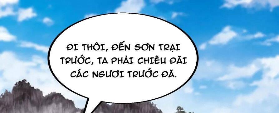 Ta Xuyên Không Qua Mở 1 Sơn Trại Chapter 591 - Trang 2