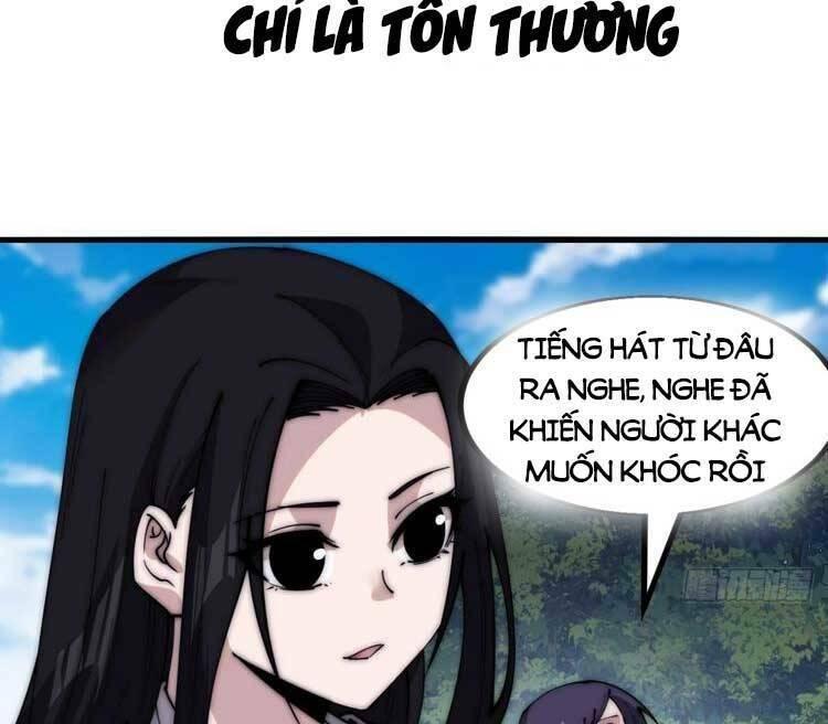 Ta Xuyên Không Qua Mở 1 Sơn Trại Chapter 554 - Trang 2