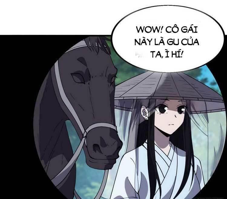 Ta Xuyên Không Qua Mở 1 Sơn Trại Chapter 553 - Trang 2