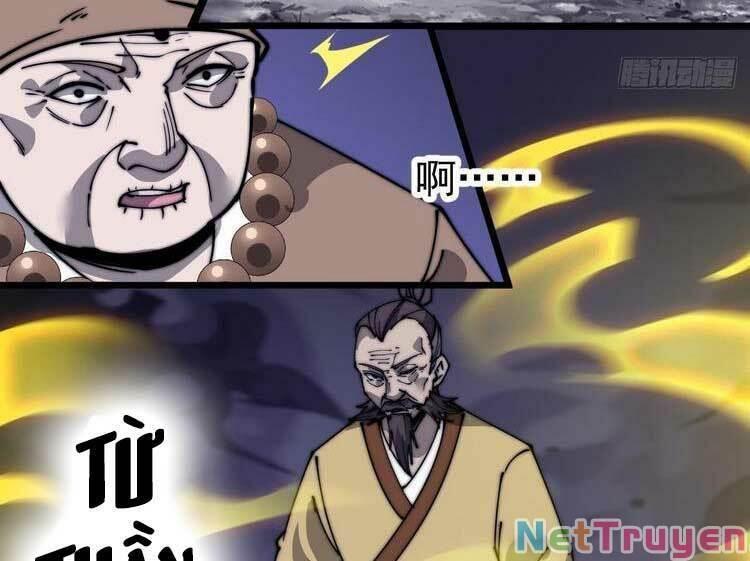 Ta Xuyên Không Qua Mở 1 Sơn Trại Chapter 518 - Trang 2