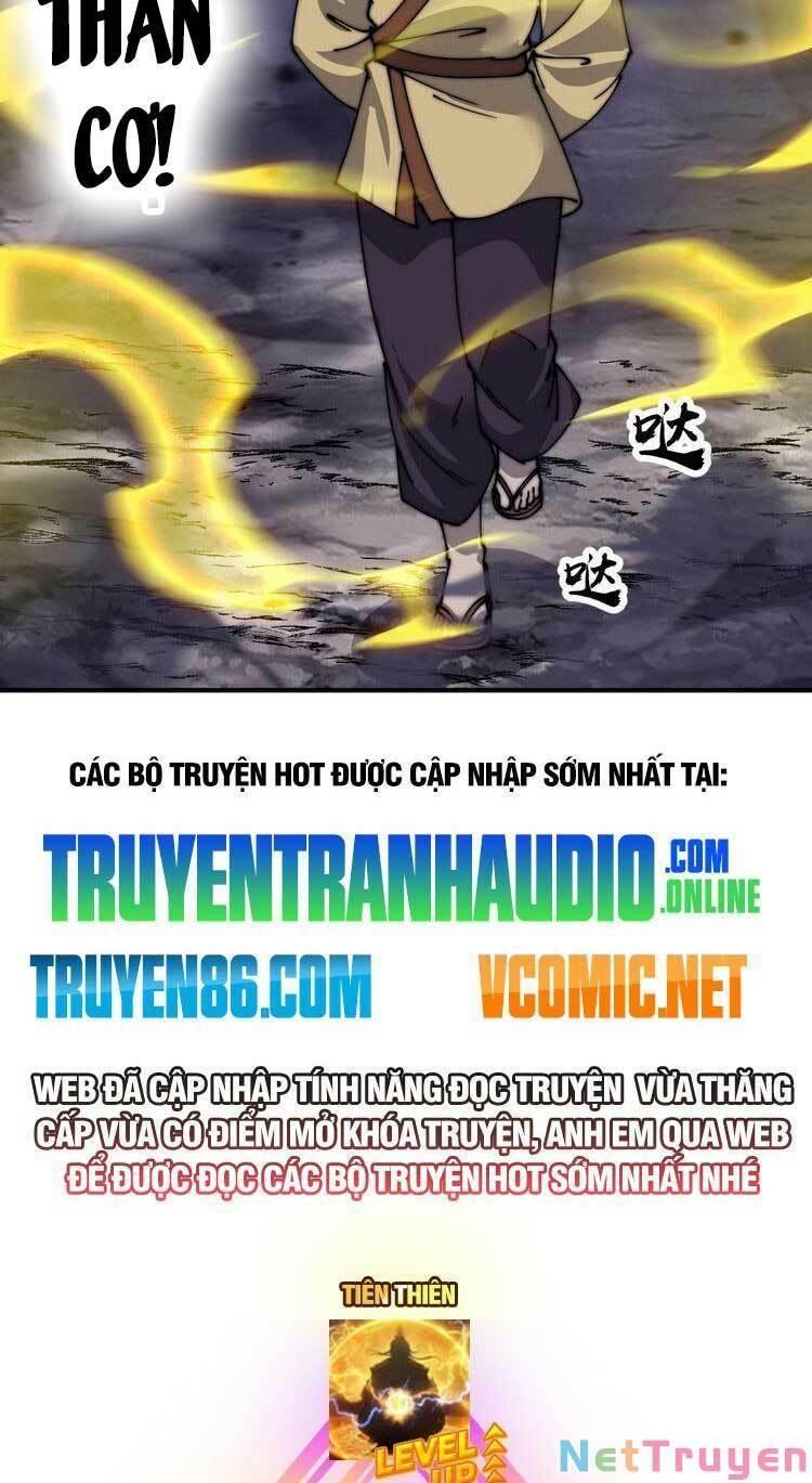 Ta Xuyên Không Qua Mở 1 Sơn Trại Chapter 518 - Trang 2