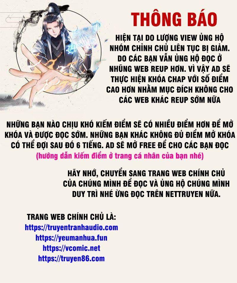 Ta Xuyên Không Qua Mở 1 Sơn Trại Chapter 514 - Trang 2