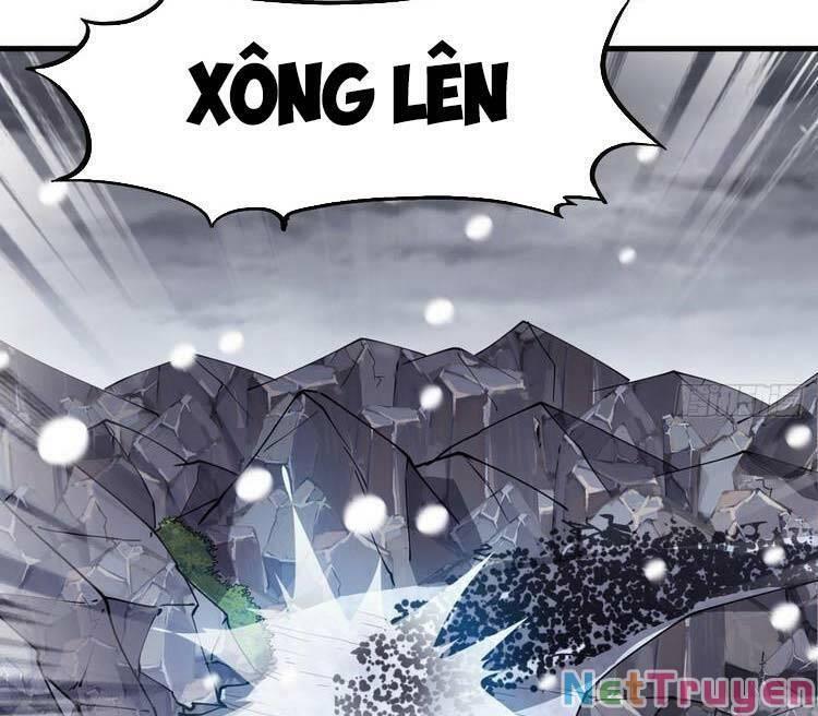 Ta Xuyên Không Qua Mở 1 Sơn Trại Chapter 480 - Trang 2