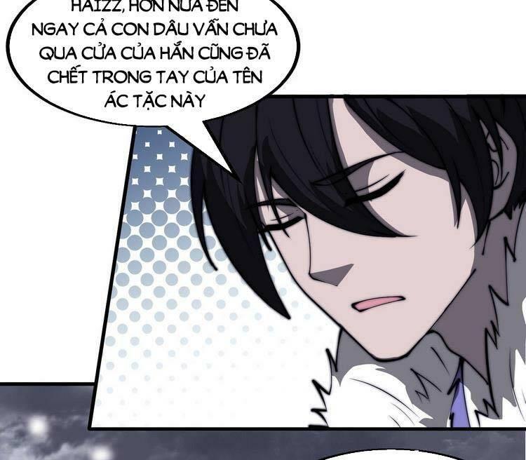 Ta Xuyên Không Qua Mở 1 Sơn Trại Chapter 470 - Trang 2