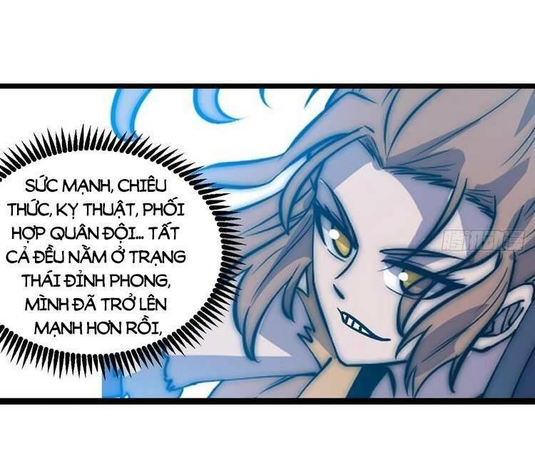 Ta Xuyên Không Qua Mở 1 Sơn Trại Chapter 460 - Trang 2