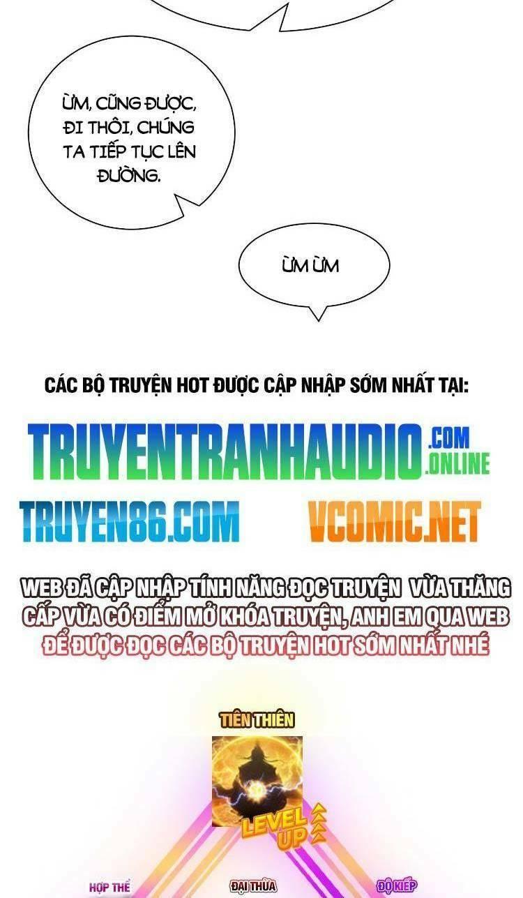 Ta Xuyên Không Qua Mở 1 Sơn Trại Chapter 457 - Trang 2