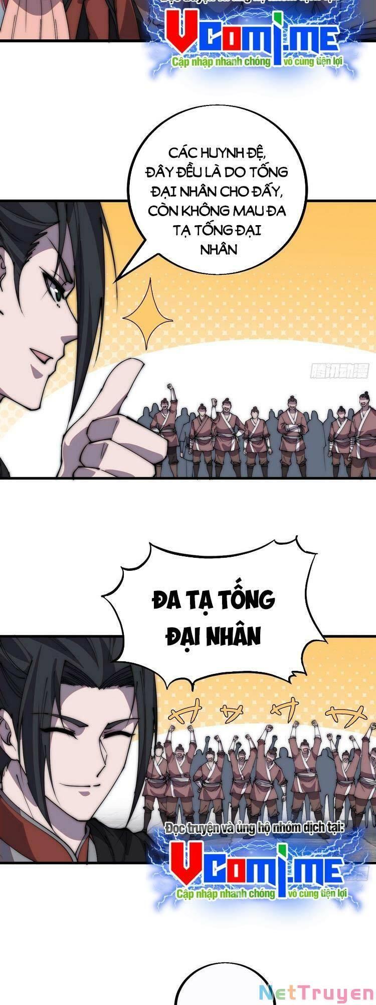 Ta Xuyên Không Qua Mở 1 Sơn Trại Chapter 405 - Trang 2