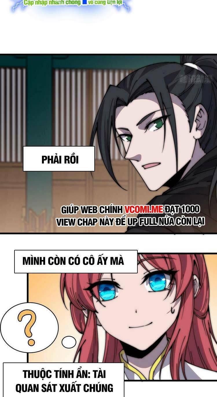 Ta Xuyên Không Qua Mở 1 Sơn Trại Chapter 395 - Trang 2