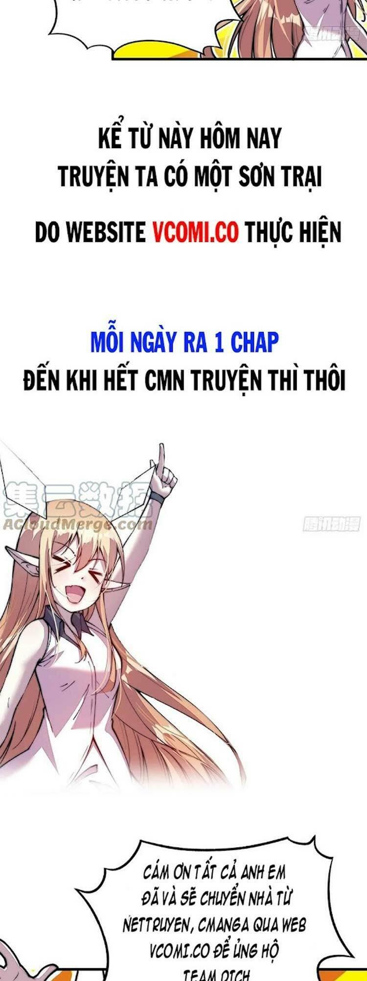 Ta Xuyên Không Qua Mở 1 Sơn Trại Chapter 392 - Trang 2