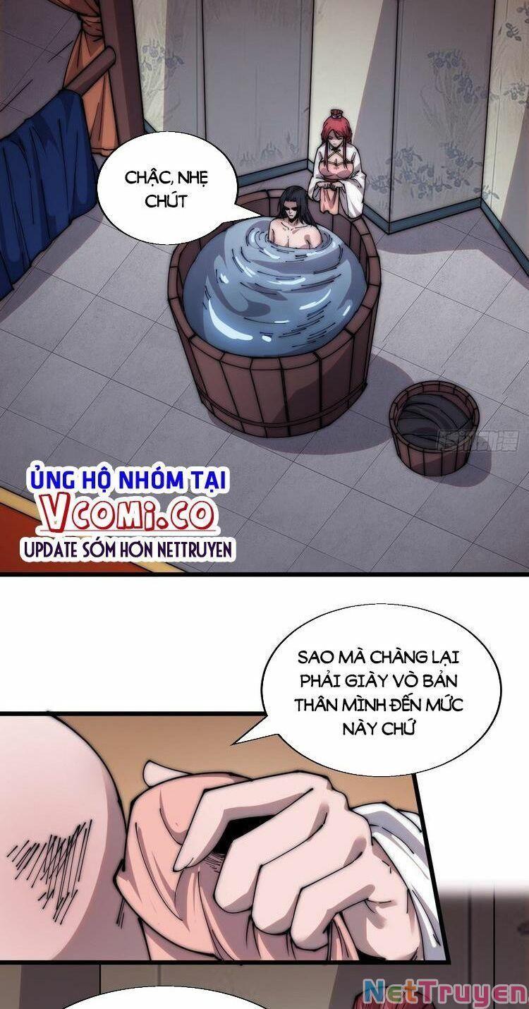 Ta Xuyên Không Qua Mở 1 Sơn Trại Chapter 382 - Trang 2