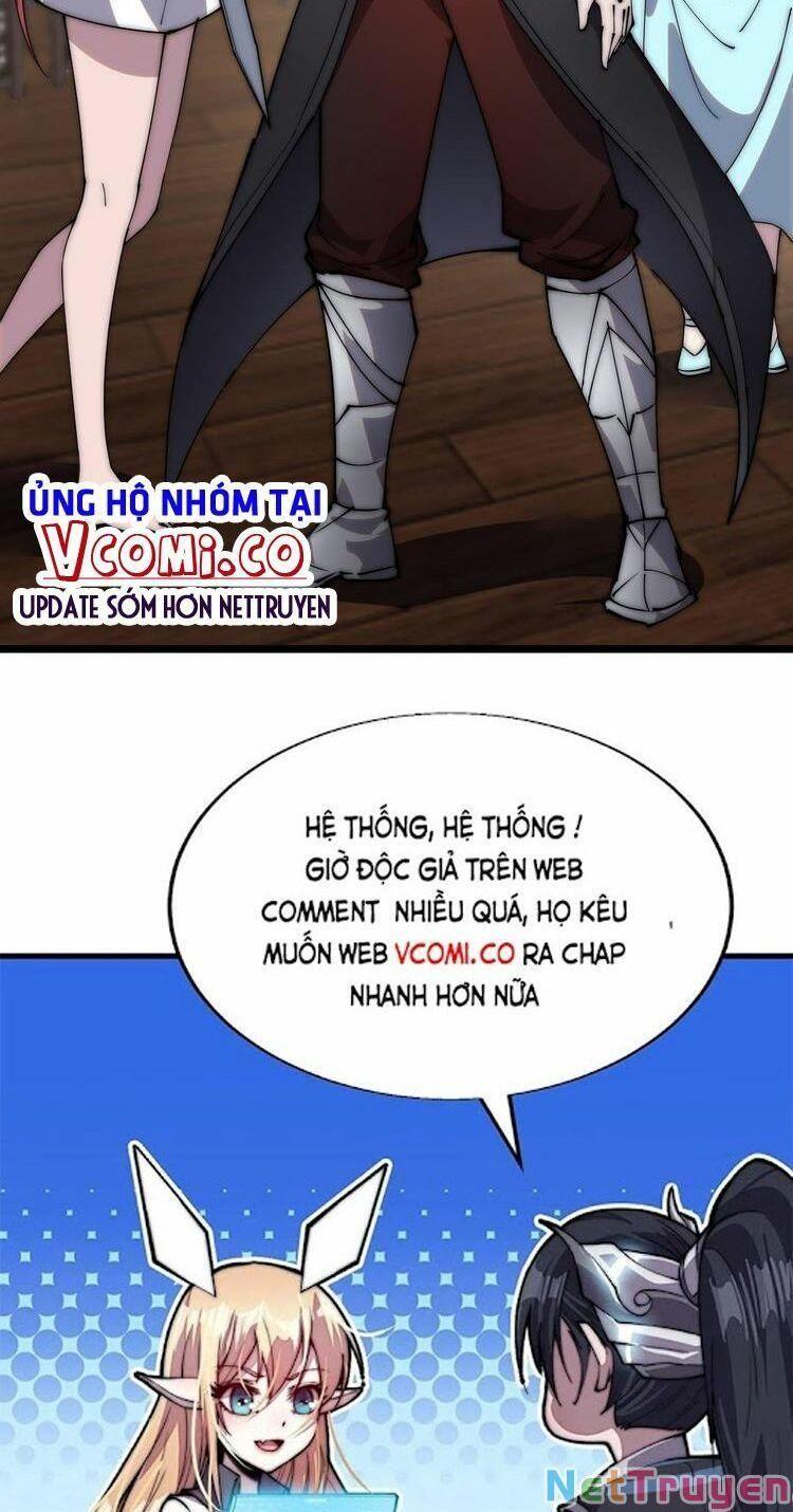 Ta Xuyên Không Qua Mở 1 Sơn Trại Chapter 382 - Trang 2