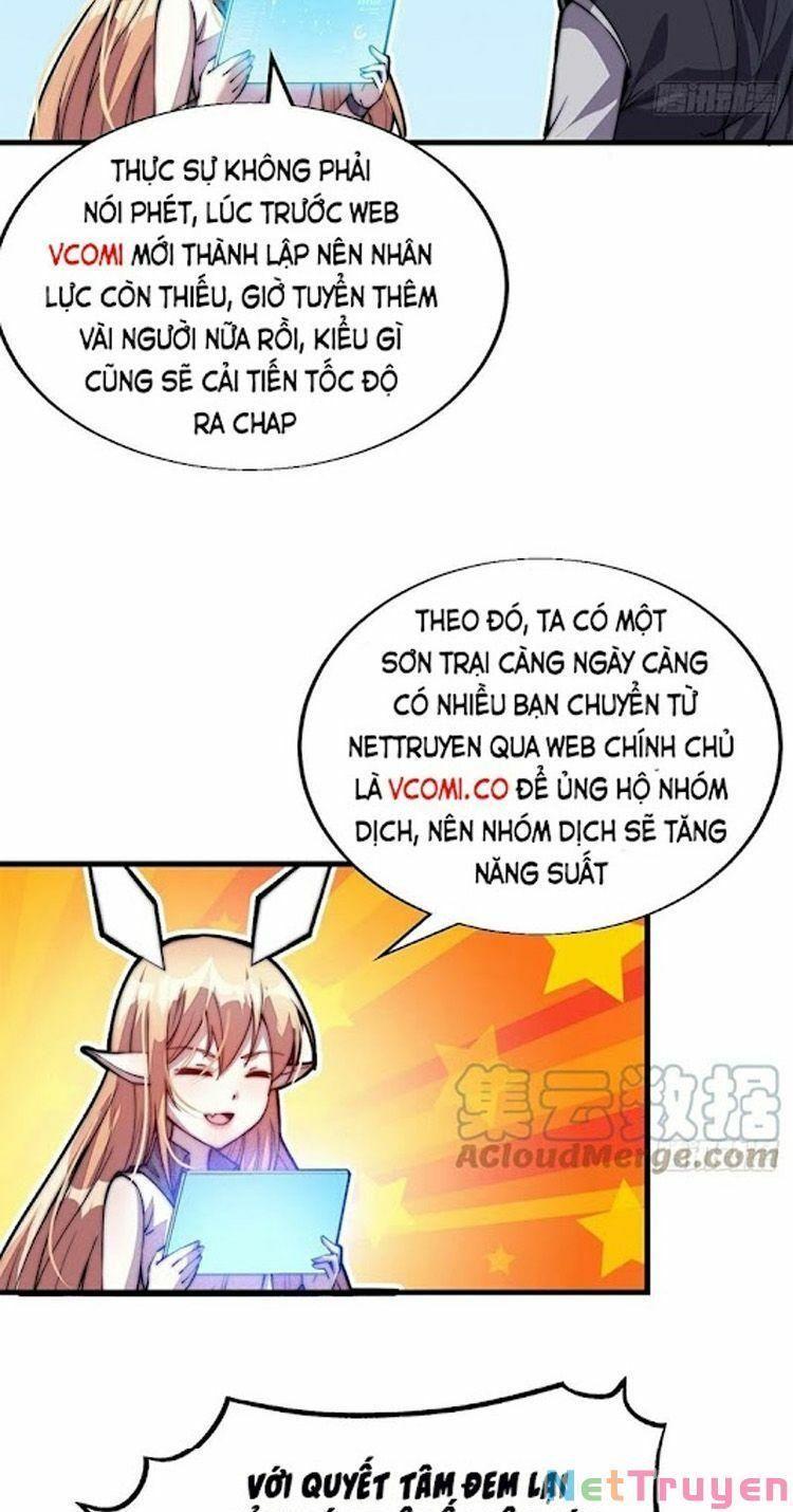 Ta Xuyên Không Qua Mở 1 Sơn Trại Chapter 382 - Trang 2