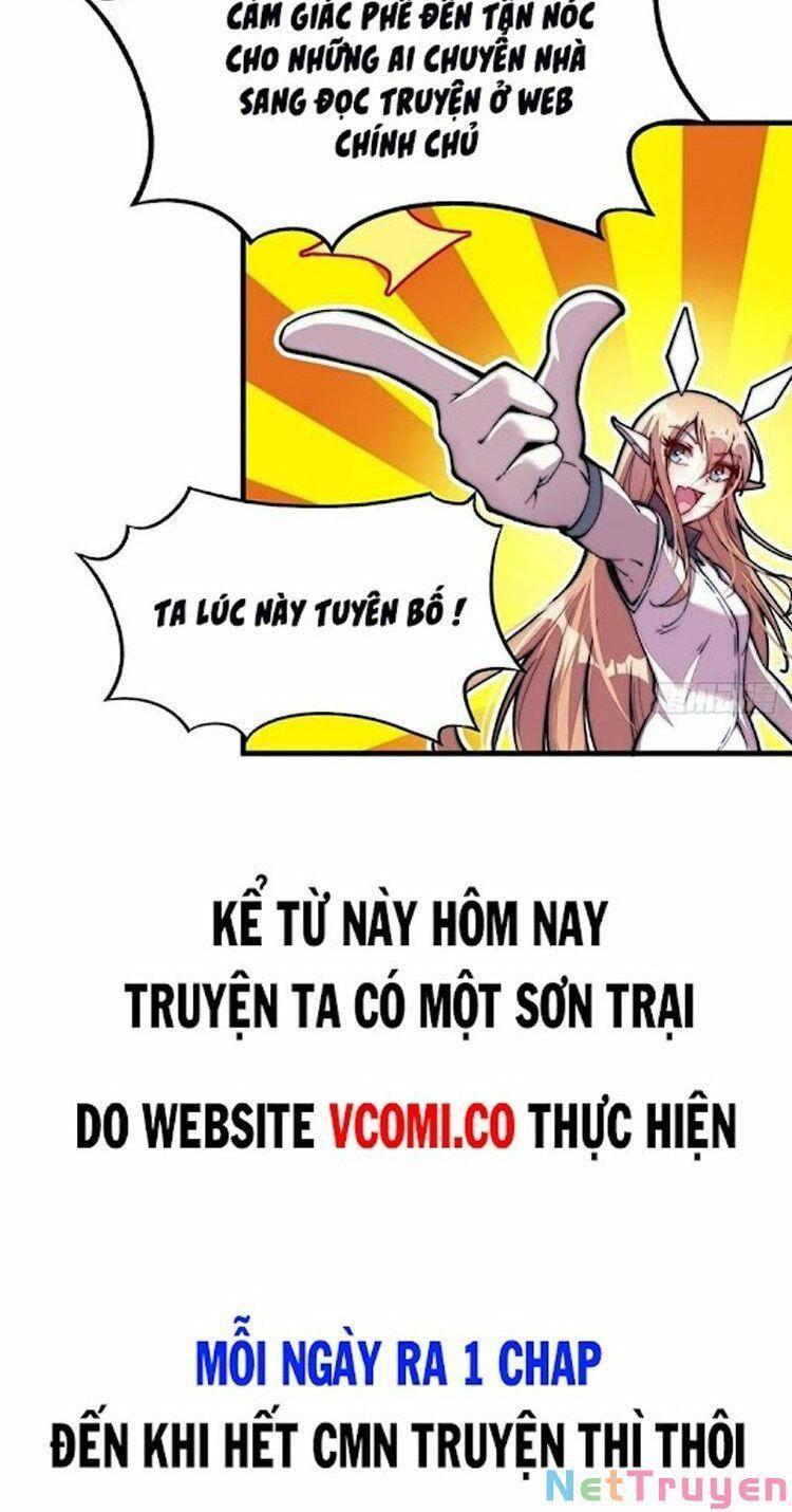 Ta Xuyên Không Qua Mở 1 Sơn Trại Chapter 382 - Trang 2