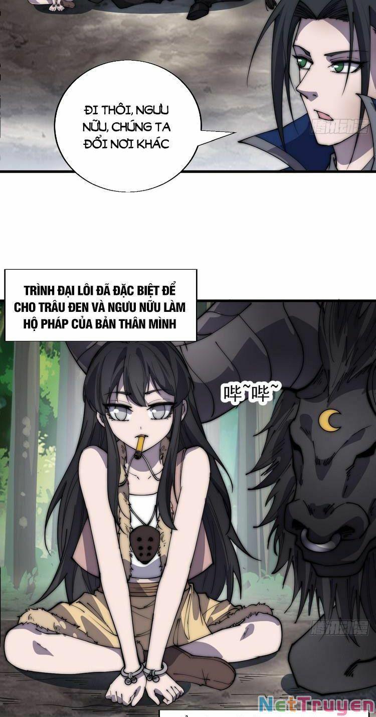 Ta Xuyên Không Qua Mở 1 Sơn Trại Chapter 382 - Trang 2