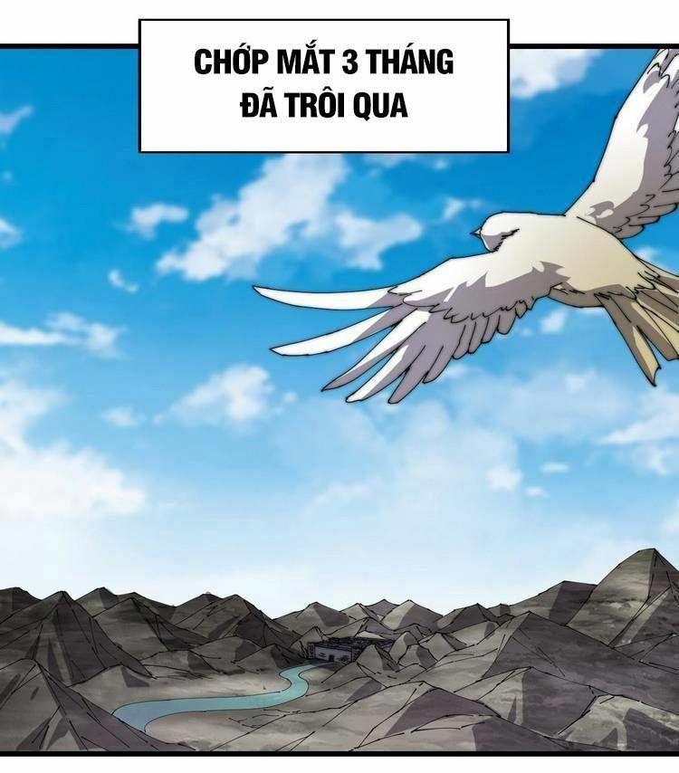 Ta Xuyên Không Qua Mở 1 Sơn Trại Chapter 378 - Trang 2