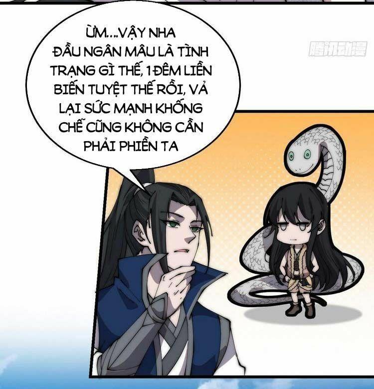 Ta Xuyên Không Qua Mở 1 Sơn Trại Chapter 378 - Trang 2