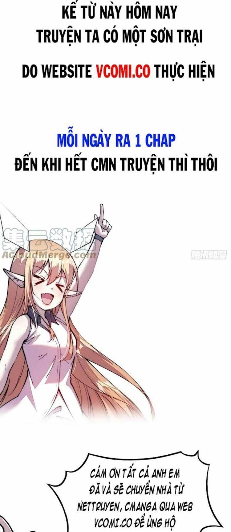 Ta Xuyên Không Qua Mở 1 Sơn Trại Chapter 378 - Trang 2