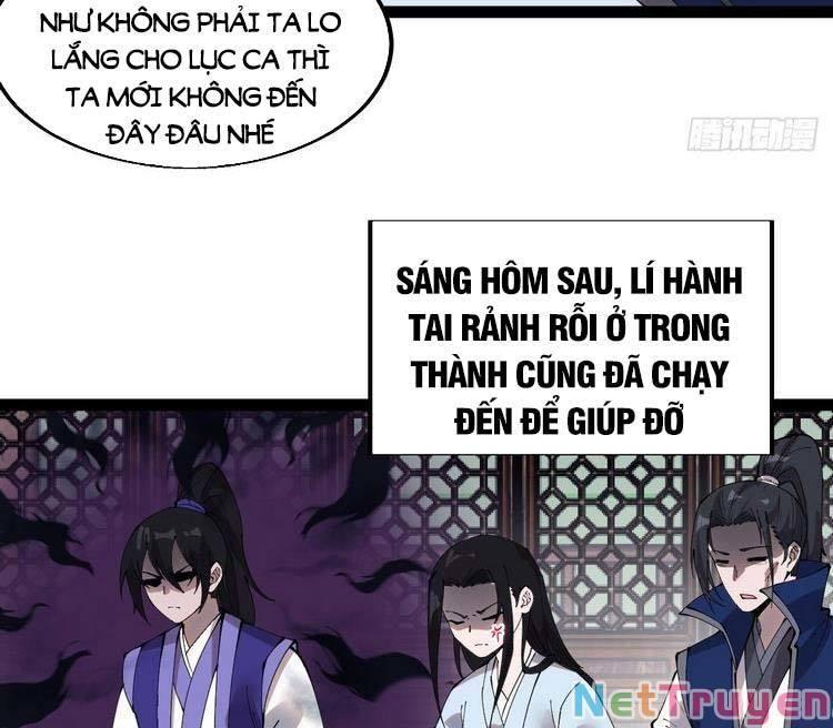 Ta Xuyên Không Qua Mở 1 Sơn Trại Chapter 371 - Trang 2