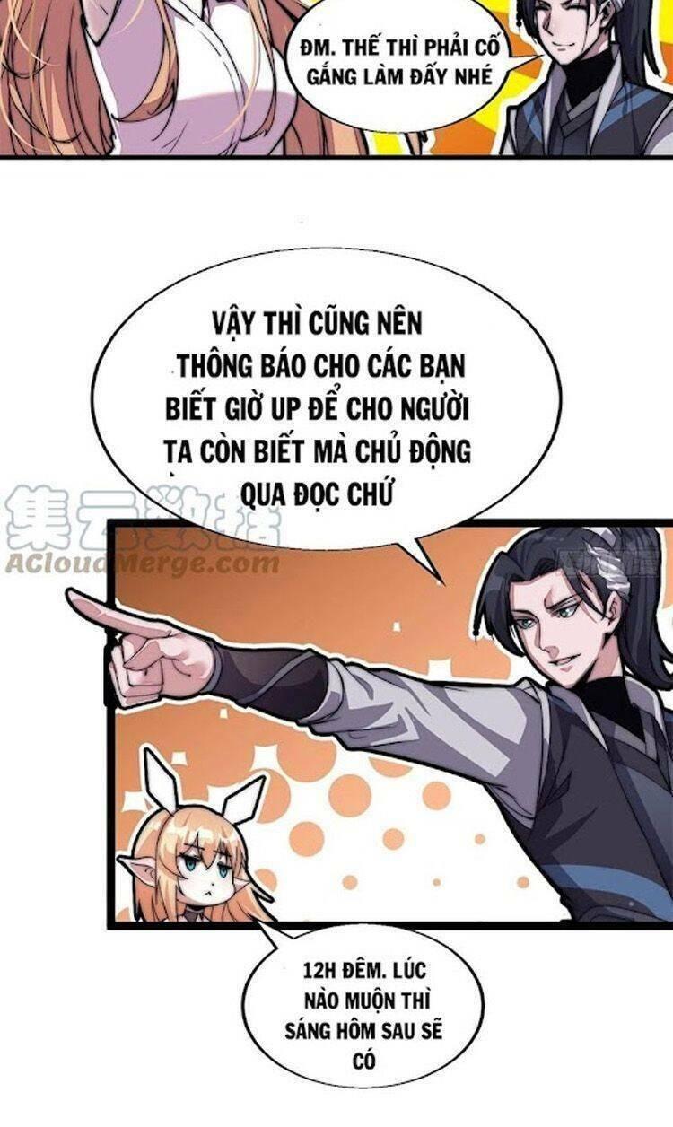 Ta Xuyên Không Qua Mở 1 Sơn Trại Chapter 364 - Trang 2